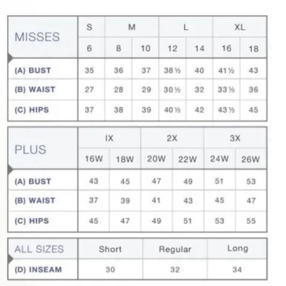 Midnight Velvet Lace Cap Sleeve Office Casual Retro Romantic Pastel Pink Top - Picture 8 of 9